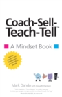 Coach-Sell-Teach-Tell (TM) - Book