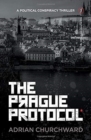 The Prague Protocol - Book
