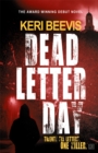 Dead Letter Day - Book