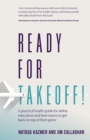 Ready for Takeoff! : A practical health guide for airline executives and their teams to get back on top of their game - Book