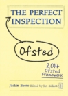The Perfect (Ofsted) Inspection - Book
