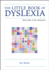 The Little Book of Dyslexia : Both Sides of the Classroom - eBook