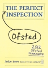 The Perfect (Ofsted) Inspection - eBook