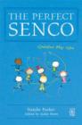 The Perfect SENCO - Book