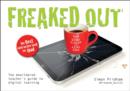 Freaked Out : The Bewildered Teachers Guide to Digital Learning - Book