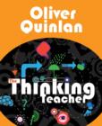The Thinking Teacher - Book