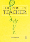 The (Practically) Perfect Teacher - Book