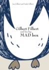 Gilbert Filbert and his big MAD box - Book