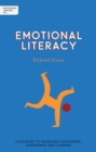 Independent Thinking on Emotional Literacy : A passport to increased confidence, engagement and learning - Book