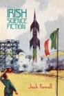 Irish Science Fiction - Book