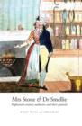 Mrs Stone & Dr Smellie : Eighteenth-Century Midwives and their Patients - Book