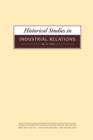 Historical Studies in Industrial Relations, Volume 35 2014 - Book