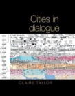 Cities in Dialogue - Book