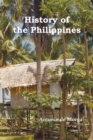 History of the Philippine Islands, (From Their Discovery by Magellan in 1521 to the Beginning of the XVII Century; with Descriptions of Japan, China and Adjacent Countries), Vol. 1 & 2 - Book