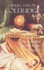 The Complete Poetical Works of Samuel Taylor Coleridge : Volume II - Book