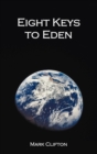 Eight Keys to Eden - Book