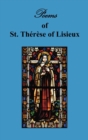 Poems of St. Therese, Carmelite of Lisieux - Book
