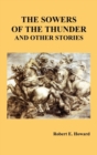 The Sowers of the Thunder and Other Stories - Book