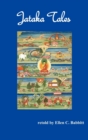 Jataka Tales ( Fully Illustrated) - Book