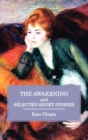 The Awakening and Selected Short Stories - Book