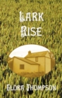 Lark Rise - Book