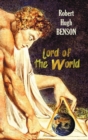 Lord of the World - Book