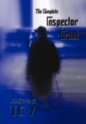 The Complete Inspector Grant - Book