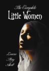 The Complete Little Women - Little Women, Good Wives, Little Men, Jo's Boys - Book