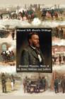 General U.S. Grant's Writings (complete and Unabridged) Including His Personal Memoirs, State of the Union Address and Letters of Ulysses S. Grant to His Father and His Youngest Sister, 1857-78. - Book