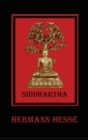 Siddhartha : An Indian Tale - Book