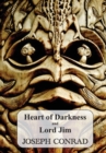 Heart of Darkness and Lord Jim - Book