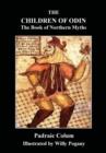 The Children of Odin : The Book of Northern Myths - Book