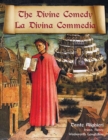 The Divine Comedy / La Divina Commedia - Parallel Italian / English Translation - Book