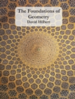 The Foundations of Geometry - Book