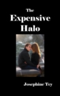 The Expensive Halo - Book