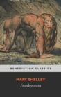 Frankenstein; Or, the Modern Prometheus : (Shelley's Final Revision, 1831) - Book