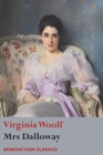 Mrs Dalloway - Book