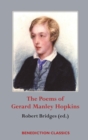The Poems of Gerard Manley Hopkins - Book
