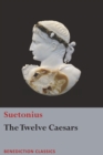 The Twelve Caesars - Book