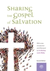 Sharing the Gospel of Salvation : Second edition - Book