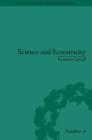 Science and Eccentricity : Collecting, Writing and Performing Science for Early Nineteenth-Century Audiences - eBook