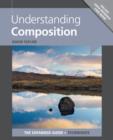 Understanding Composition - Book