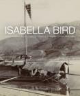 Isabella Bird - Book