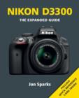 Nikon D3300 - Book