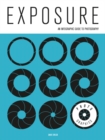 Exposure: An Infographic Guide - Book