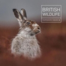 British Wildlife Photography Awards 8 - Book