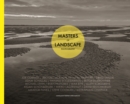 Masters of Landscape Photography - Book