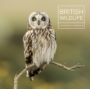 British Wildlife Photography Awards 9 - Book