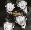 Beatles, The - Book