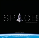 Space Shuttle: A Photographic Journey - Book